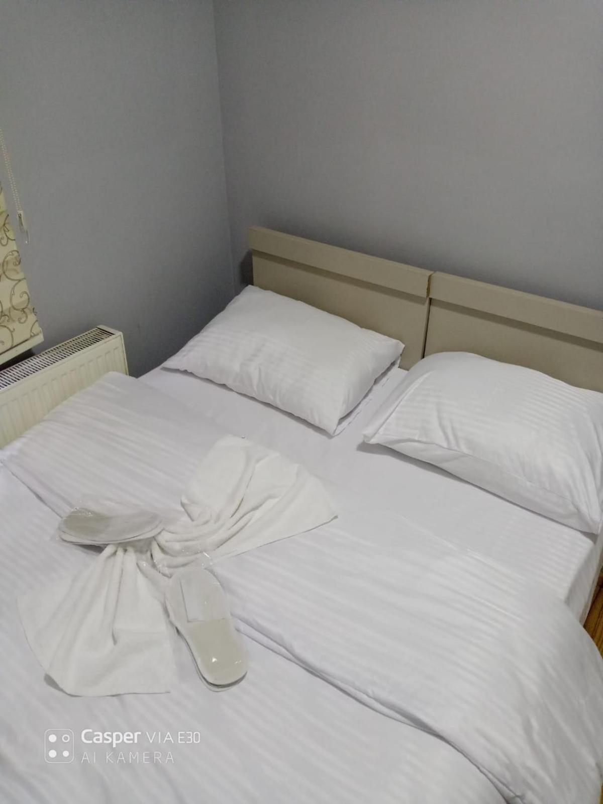 Taksim Hotel 2*