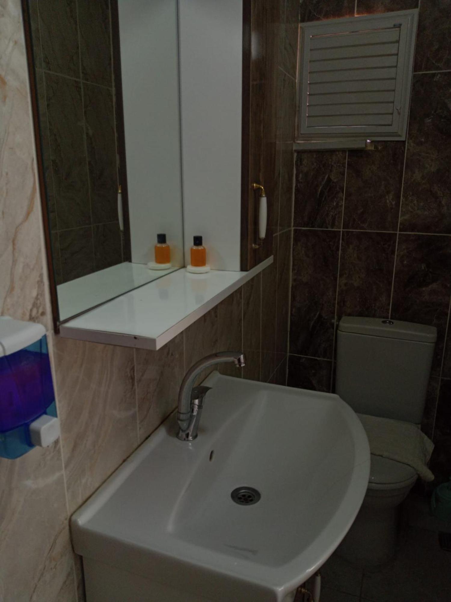 Taksim Hotel