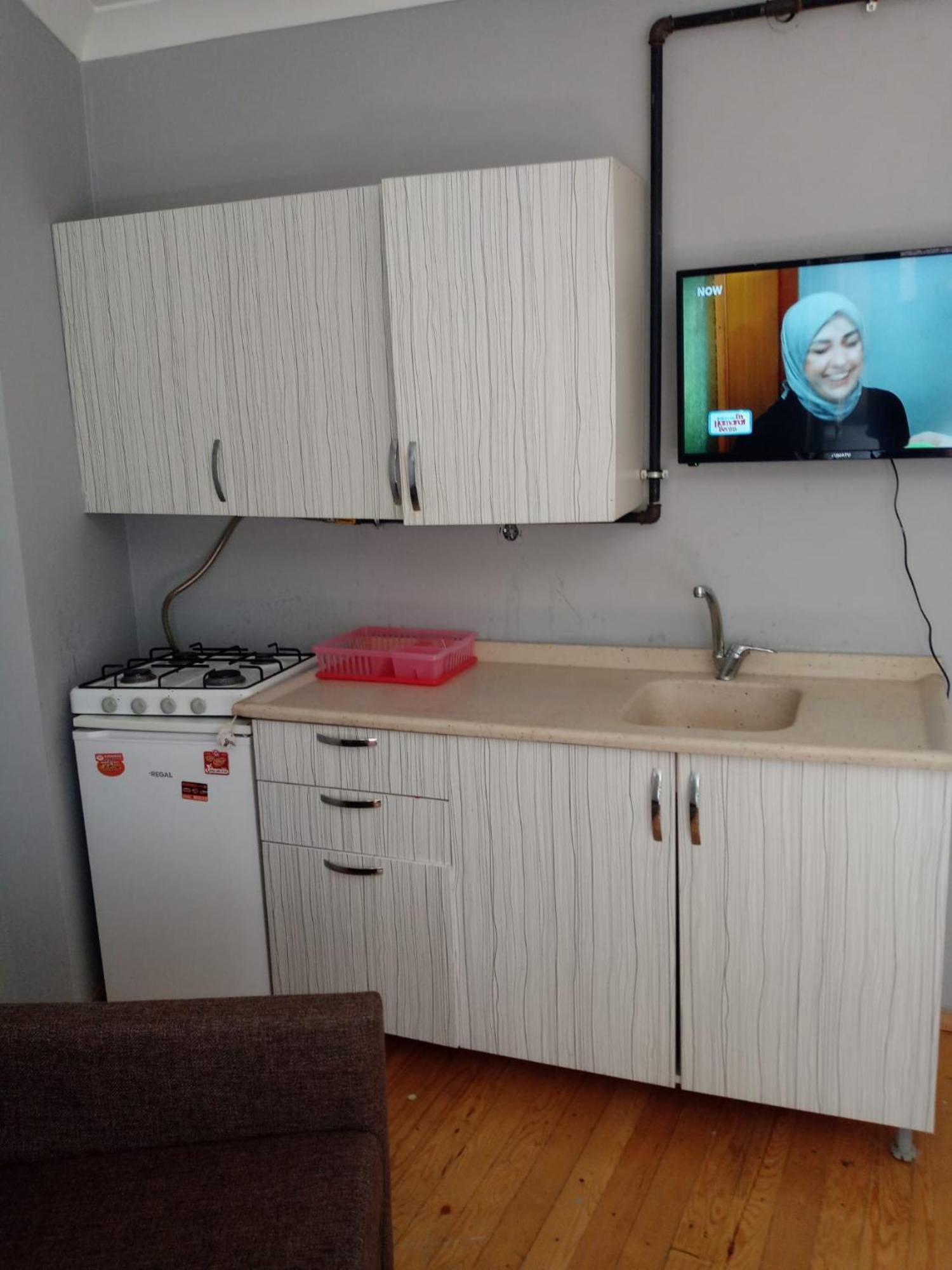 Hotel Taksim