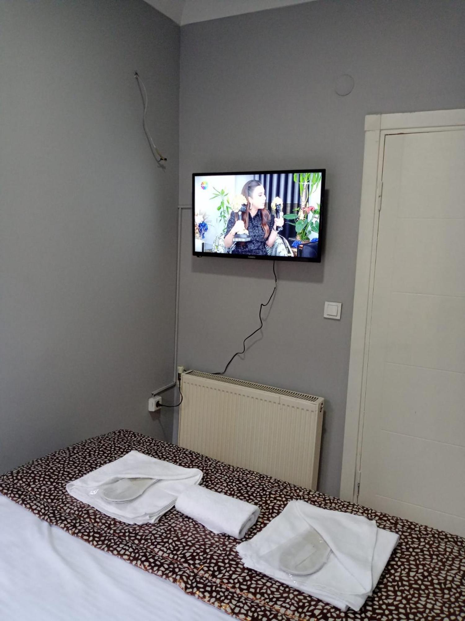 Hotel Taksim