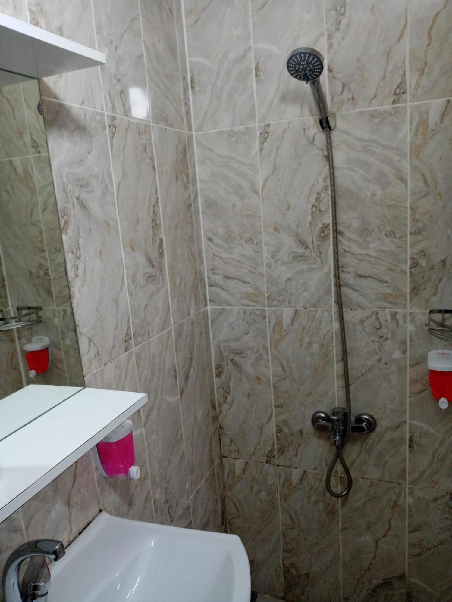 Taksim Hotel