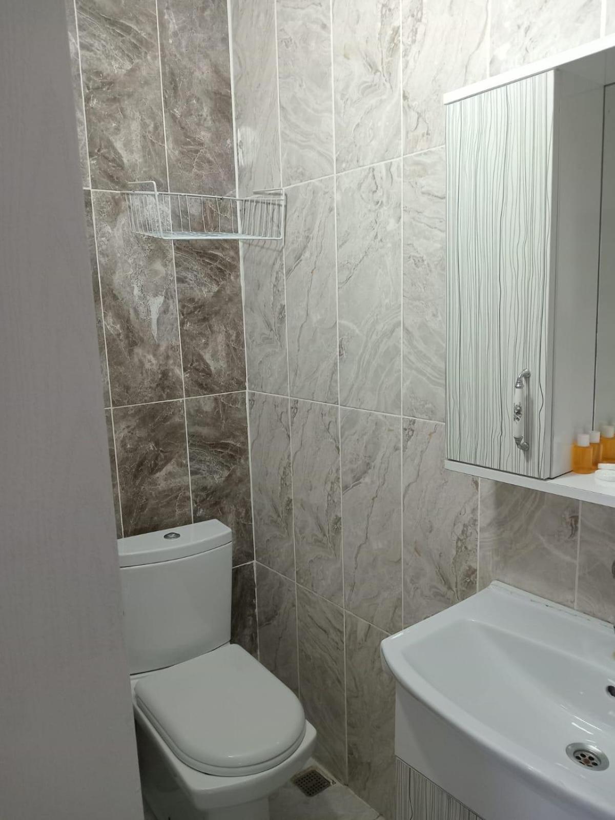 Hotel Taksim