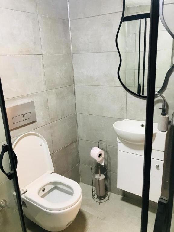 Taksim Hotel Istanbul
